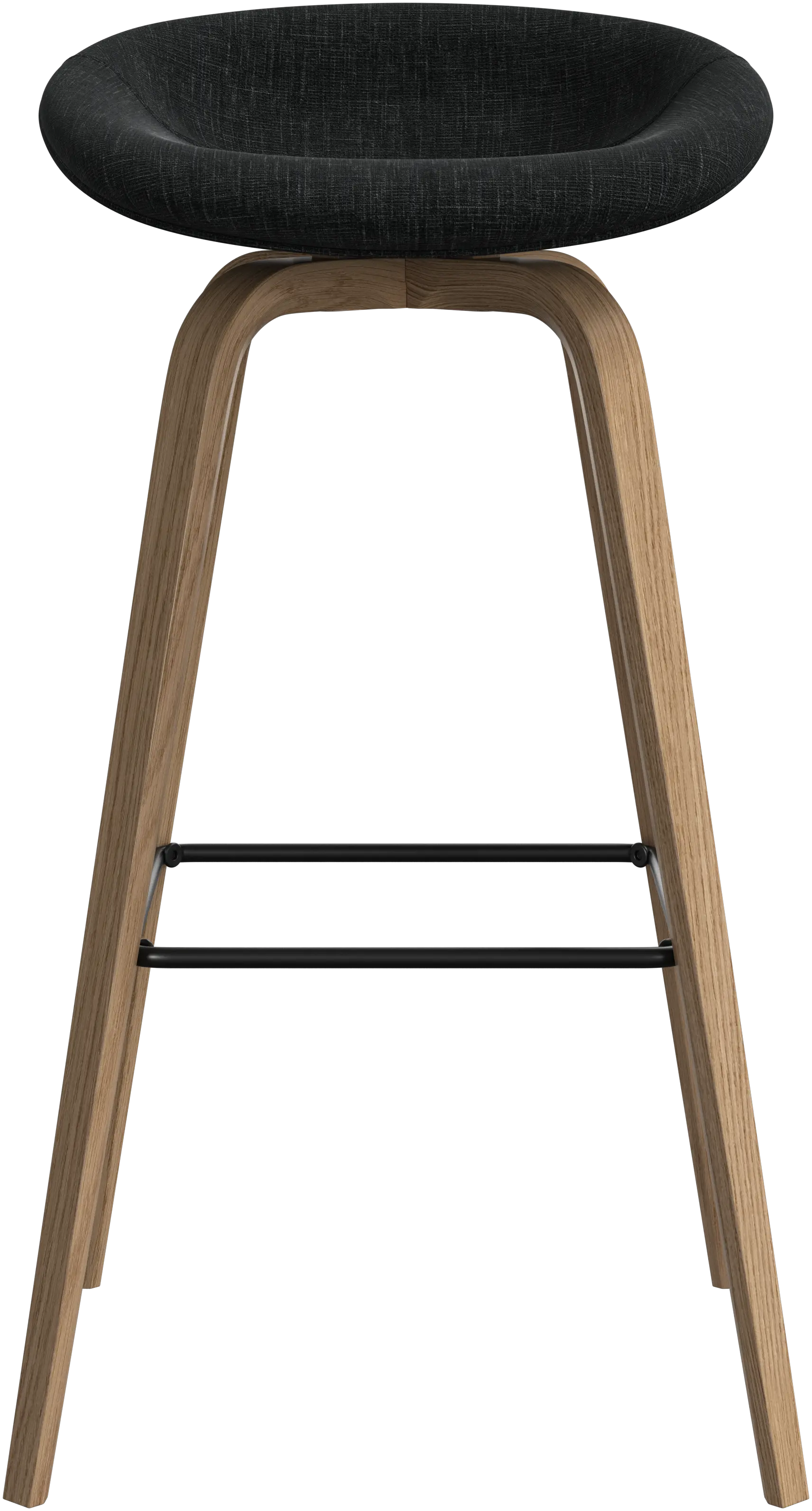 ASPLUND/アスプルンド/BOULTON/ボールトン スツール ASPLUND/アスプルンド/BOULTON/ボールトン スツール